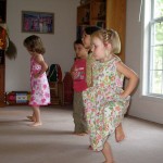Dance camps 009
