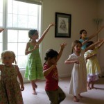 Dance camps 012