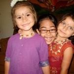 Dance camps 043