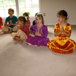 Dance camps 058