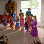 Dance camps 059