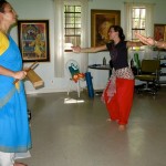 Dance camps 126
