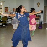 Dance camps 128