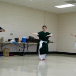 July 2008 120