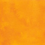 Orange_Texture_by_kjtgp1.jpg