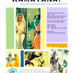 Ramayan-flyer