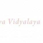 cropped-pnv_header_new2.jpg